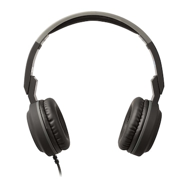 CONNICS HEADPHONE SUPER BASS