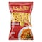 El Maleka Elbow Pasta - 400 gram