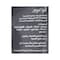 Abu Auf Meat Spices - 35 gm