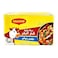 Maggi Beef Bouillon - 8 gram - 48 Cubes