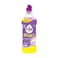 Feba Balsam All Purpose Dishwashing Liquid - 600 gm