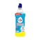 Feba Oxygen Power All Purpose Dishwashing Liquid - 600 gm
