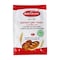 Bakerdream Instant Dry Yeast - 11 gm