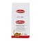 Bakerdream Instant Dry Yeast - 90 gm