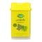 Bab Elsham Parsley - 15 gram