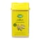 Bab Elsham Cardamom - 40 gram