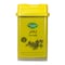 باب الشام زعتر - 15 جرام