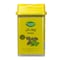 Bab Elsham Basil - 15 gram
