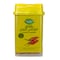 Bab Elsham Chili Flakes Shaker - 45gm