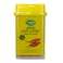 Bab Elsham Chili Flakes Shaker - 45gm