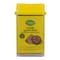Bab Elsham Liver Spices - 45gm