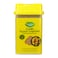 Bab Elsham Seafood Spices - 30 gram