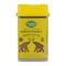 Bab Elsham Garam Masala Spices - 45 gram