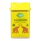 Bab Elsham Tandoori Spices - 55 gram
