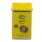 Bab Elsham Cumin - 50gm