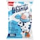 Labanita Full Cream Milk - 450 ml