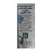 Labanita Full Cream Milk - 450 ml