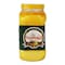 Alaskandaria Pure Cow Ghee - 450 Gm