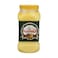 Alaskandaria Pure Cow Ghee - 450 gm