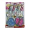 Kitchen Set Toy