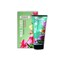 Coco Wax Tube With Vanilla - 150 ml