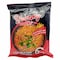 Yummy Noodles Hot Spicy Flavor - 70 gm