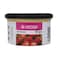 Fresh Up Can Air Freshner with Strawberry Scent