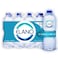 Elano Water Bottle - 600 ml - 12 Pieces