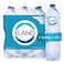 ايلانو كرتونة مياه - 1.5 لتر- 6 زجاجات