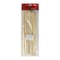 Tiba Bamboo Stick - 30 Cm - 40 Pieces