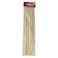 Tiba Bamboo Stick - 40 Cm - 40 Pieces
