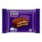 Cadbury Biscuit Delight - 25.5 gram