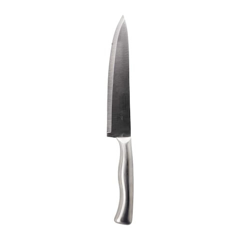 Arabian Venus Kitchen Knife - Size 8