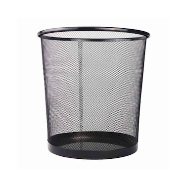 ارابيان باسكت معدن منزلي - حجم متوسط