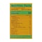 Healthy Mango Juice - 850 ml