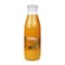 Healthy Mango Juice - 850 ml