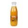 Healthy Mango Juice - 850 ml