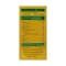 Healthy Orange Juice - 850 ml