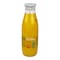 Healthy Orange Juice - 850 ml