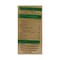 Healthy Guava Juice - 850 ml