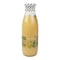 Healthy Guava Juice - 850 ml