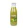 Healthy Lemon Mint Juice - 850 ml