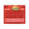 Healthy Cocktail Juice - 850 ml