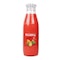 Healthy Cocktail Juice - 850 ml