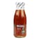 Healthy Apple Juice - 250 ml