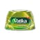 Vatika Hair Fall Control Styling Hair Cream - 190 gram