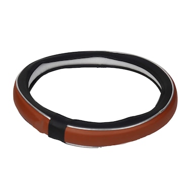 Steering Wheel Cover