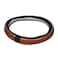 Steering Wheel Cover