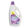 Velveta Automatic Laundry Gel with Lavender - 3 Kg