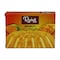 Raphy&#39;S Jelly Mango - 70 gm